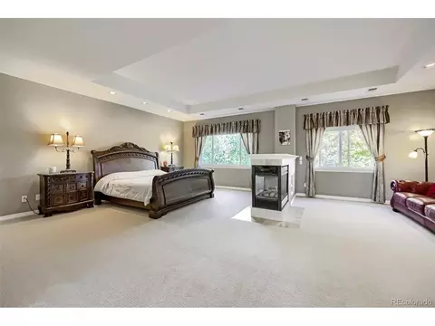 Bedroom - 10140 Longview Dr, Lone Tree, CO 80124 photo 1 of 6
