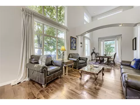 Living - 10140 Longview Dr, Lone Tree, CO 80124 photo 1 of 5