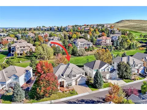 View/Area - 10140 Longview Dr, Lone Tree, CO 80124 photo 1 of 3