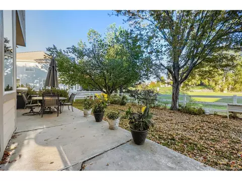 Other - 10140 Longview Dr, Lone Tree, CO 80124 photo 4 of 6