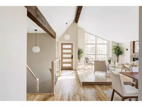8153 Field Cir, Arvada, CO 80005