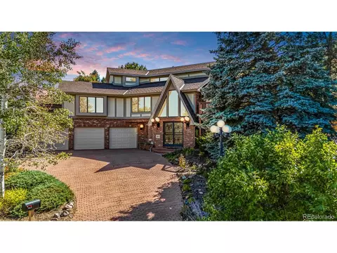 14326 W Exposition Dr, Lakewood, CO 80228