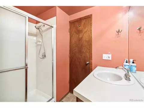 Undisclosed, Aurora, CO 80013 photo 28