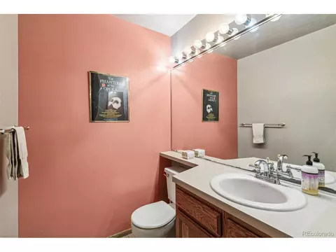 Undisclosed, Aurora, CO 80013 photo 17
