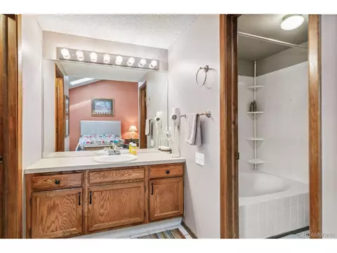 Undisclosed, Aurora, CO 80013 photo 24