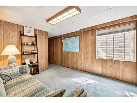 Undisclosed, Aurora, CO 80013 photo 29