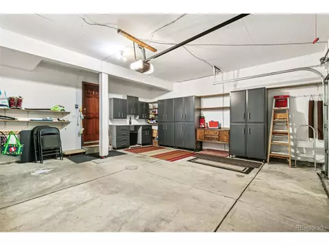 Undisclosed, Aurora, CO 80013 photo 33