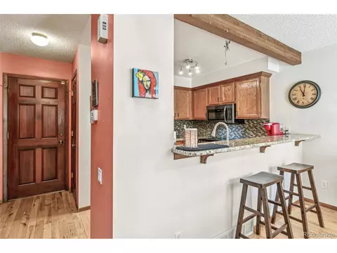 Undisclosed, Aurora, CO 80013 photo 9