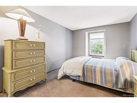 Undisclosed, Aurora, CO 80013 photo 26