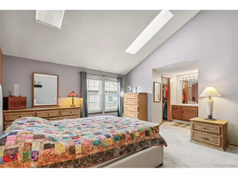 Undisclosed, Aurora, CO 80013 photo 23
