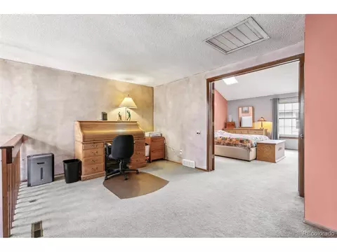 Undisclosed, Aurora, CO 80013 photo 21