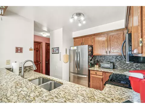 Undisclosed, Aurora, CO 80013 photo 11