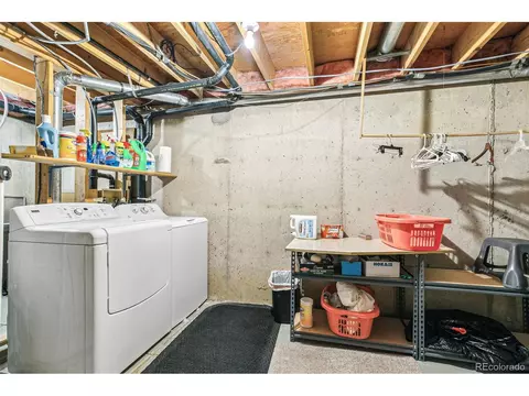 Undisclosed, Aurora, CO 80013 photo 31