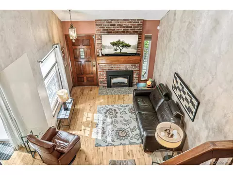 Undisclosed, Aurora, CO 80013 photo 18