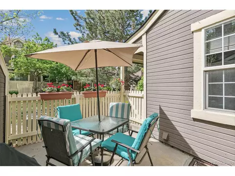 Undisclosed, Aurora, CO 80013 photo 16