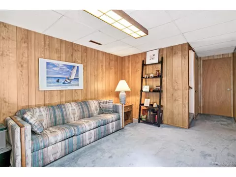 Undisclosed, Aurora, CO 80013 photo 30