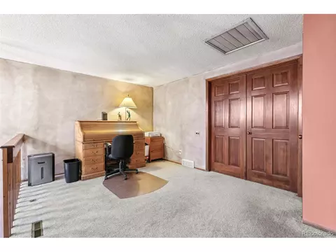 Undisclosed, Aurora, CO 80013 photo 20