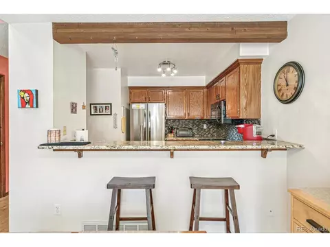 Undisclosed, Aurora, CO 80013 photo 10