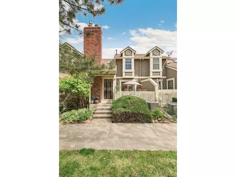 Undisclosed, Aurora, CO 80013 photo 34