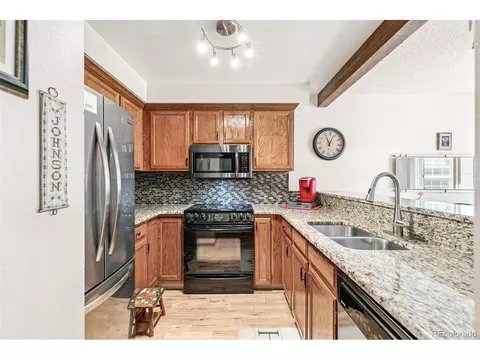 Undisclosed, Aurora, CO 80013 photo 12