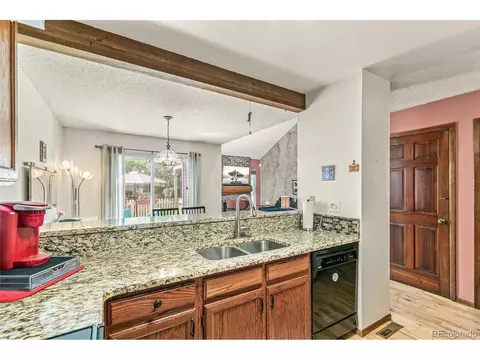 Undisclosed, Aurora, CO 80013 photo 13