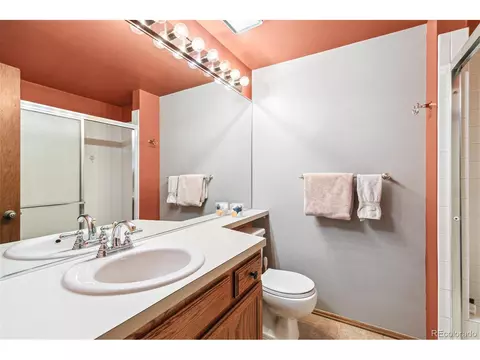 Undisclosed, Aurora, CO 80013 photo 27