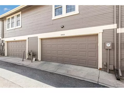 Undisclosed, Aurora, CO 80013 photo 32