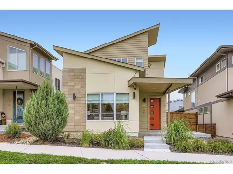 6708 Navajo St, Denver, CO 80221