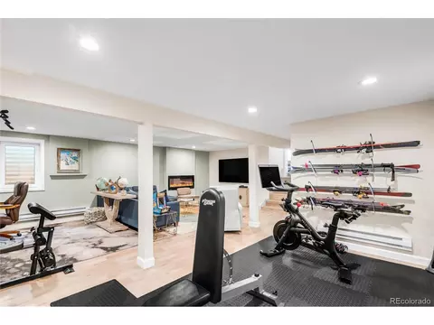 Undisclosed, Denver, CO 80222 photo 33