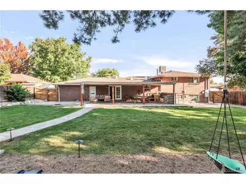 Undisclosed, Denver, CO 80222 photo 38