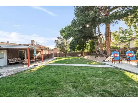 Undisclosed, Denver, CO 80222 photo 36