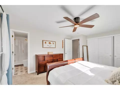 Undisclosed, Denver, CO 80222 photo 15