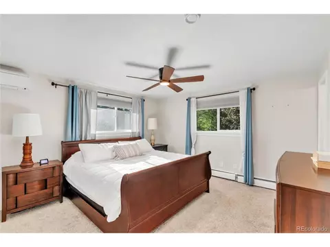 Undisclosed, Denver, CO 80222 photo 14