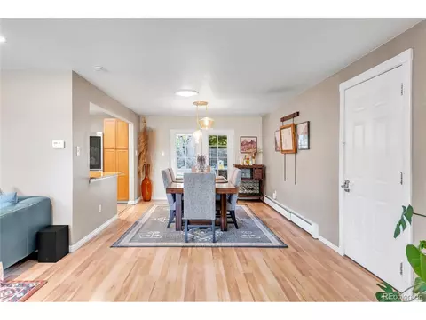 Undisclosed, Denver, CO 80222 photo 9