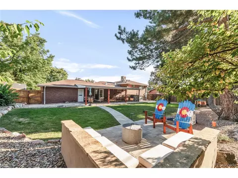 Undisclosed, Denver, CO 80222 photo 37
