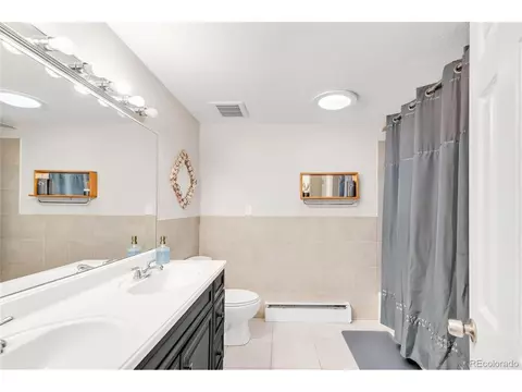 Undisclosed, Denver, CO 80222 photo 19