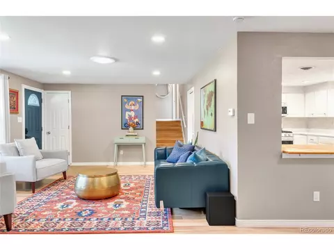 Undisclosed, Denver, CO 80222 photo 6