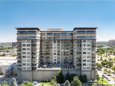 5455 Landmark Pl #408, Greenwood Village, CO 80111