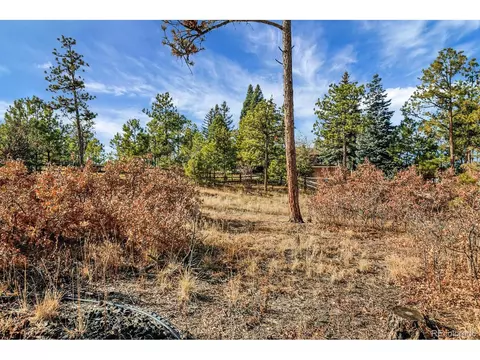 Undisclosed, Monument, CO 80132 photo 30
