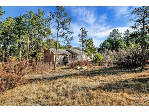 Undisclosed, Monument, CO 80132 photo 28
