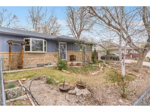 4641 Dixon Dr, Westminster, CO 80031