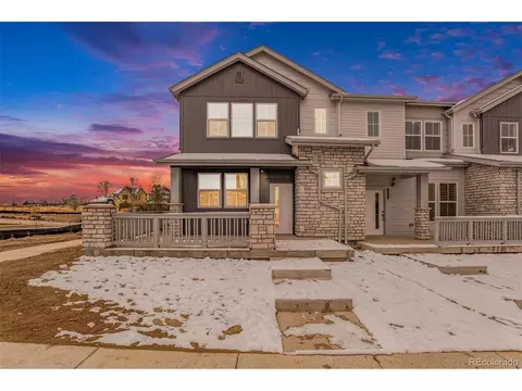 1416 Sun Way, Lafayette, CO 80026