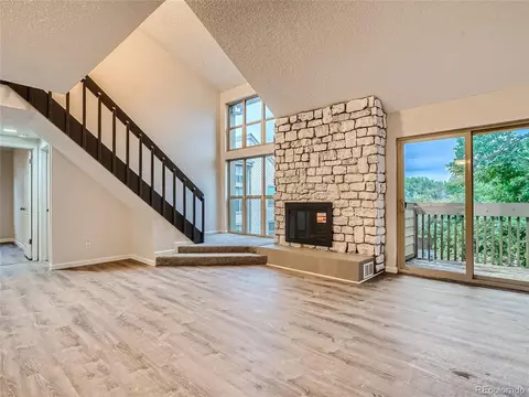 701 Harlan St #E55, Lakewood, CO 80214