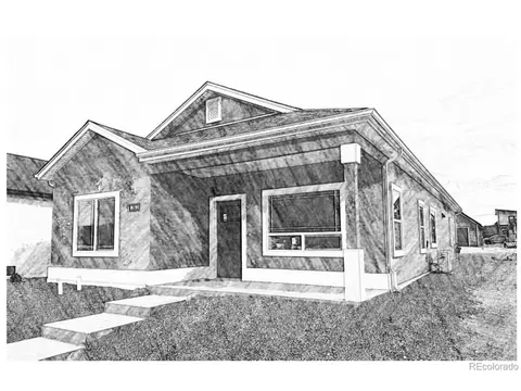 10512 County Road 128, Salida, CO 81201