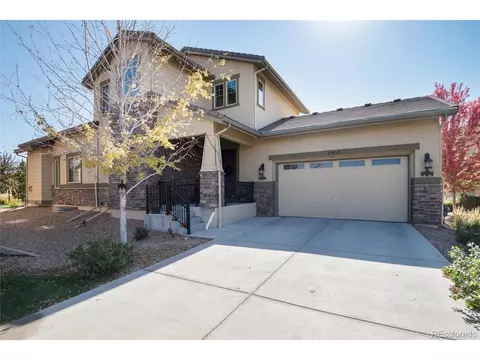 2453 Reserve St, Erie, CO 80516