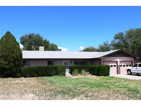 3176 C Rd, Grand Junction, CO 81503