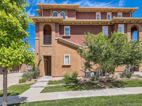 3469 Rosato Dr #D, Highlands Ranch, CO 80126