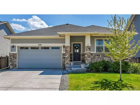 3086 Kestrel St, Brighton, CO 80601