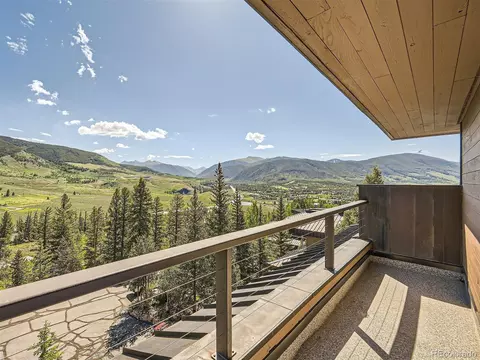 127 Torrey Ln #C9, Dillon, CO 80435 photo 31