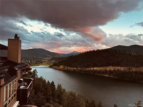 127 Torrey Ln #C9, Dillon, CO 80435 photo 4